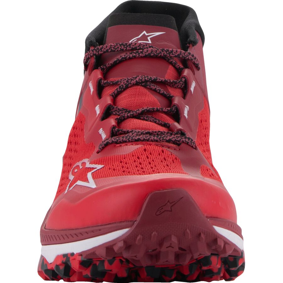 alpinestars meta xr v2 shoes 18 alpinestars meta xr v2 shoes