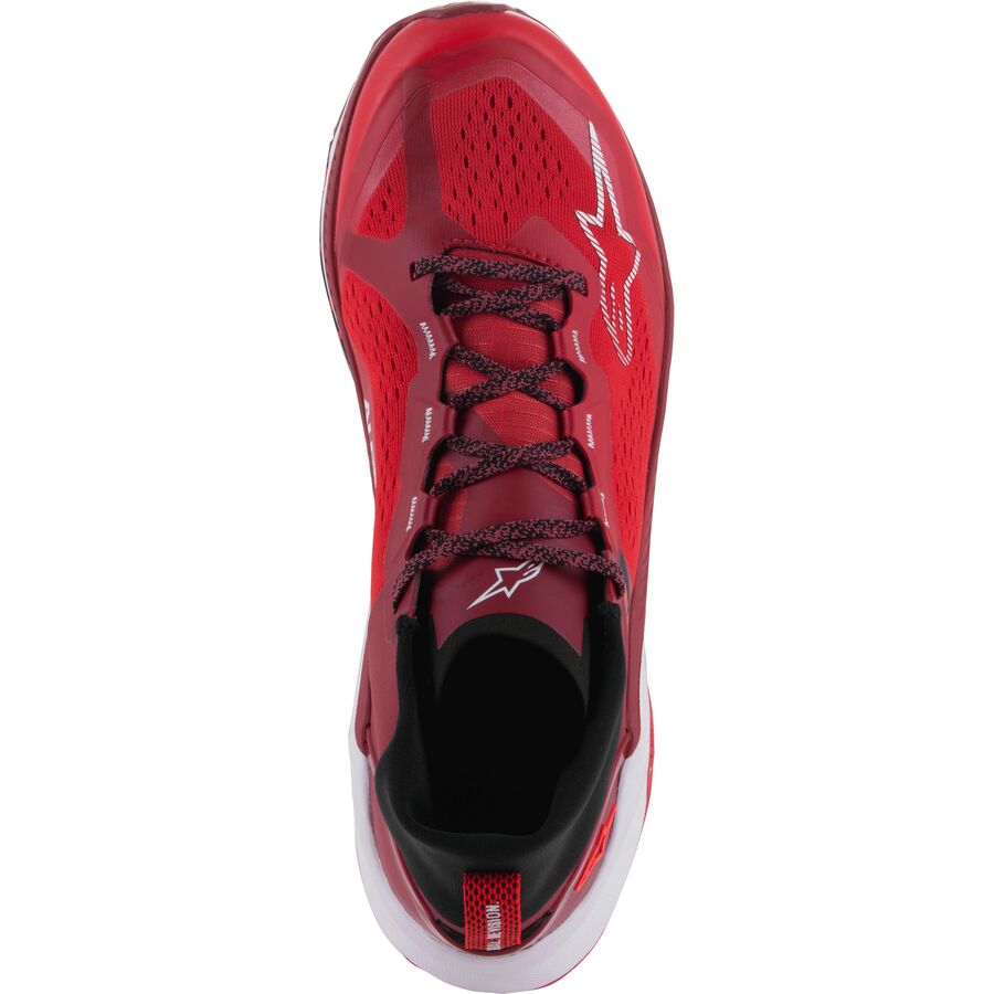 alpinestars meta xr v2 shoes 19 alpinestars meta xr v2 shoes