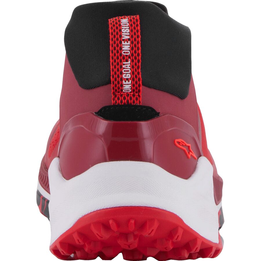 alpinestars meta xr v2 shoes 20 alpinestars meta xr v2 shoes