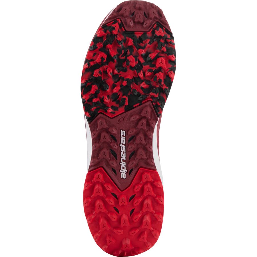 alpinestars meta xr v2 shoes 21 alpinestars meta xr v2 shoes