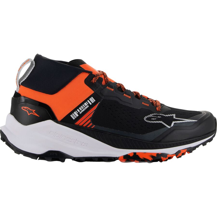 alpinestars meta xr v2 shoes 4 alpinestars meta xr v2 shoes