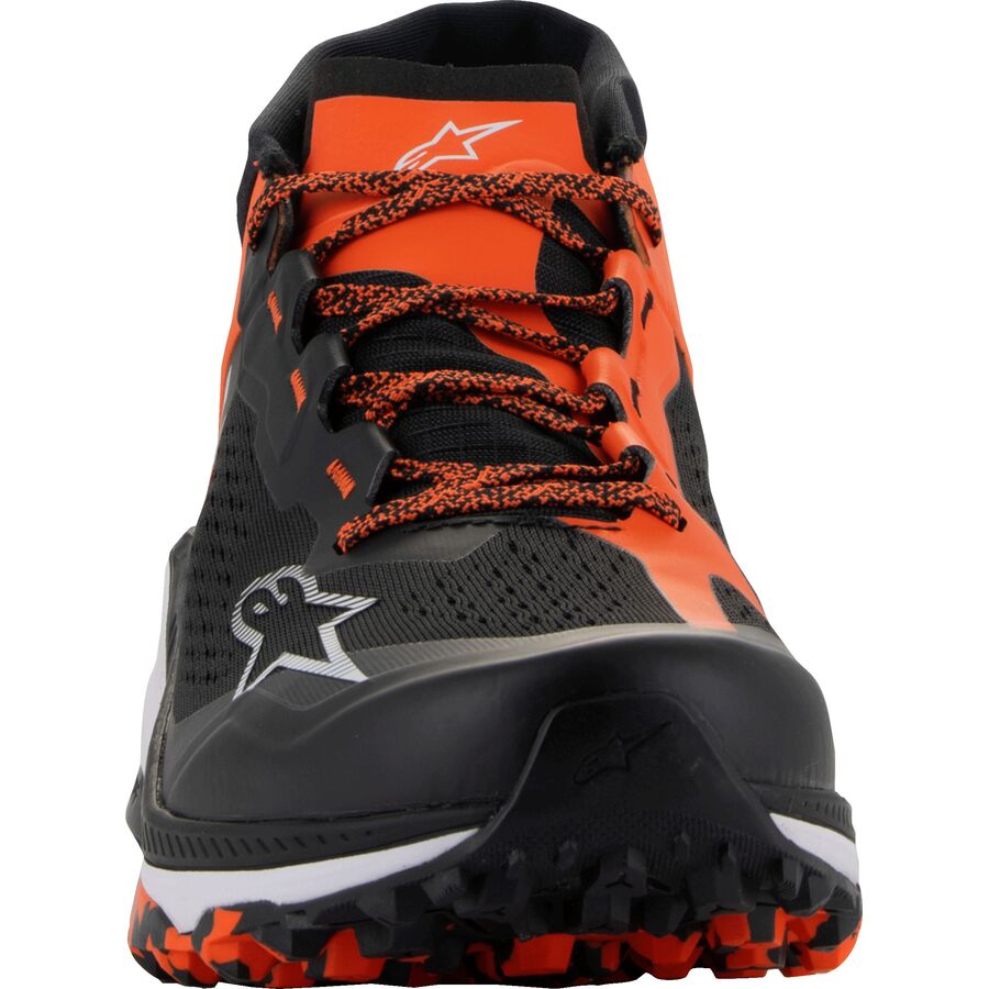 alpinestars meta xr v2 shoes 5 alpinestars meta xr v2 shoes