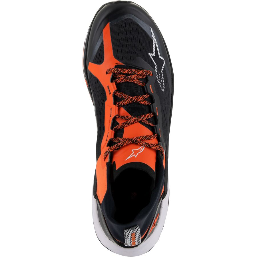 alpinestars meta xr v2 shoes 7 alpinestars meta xr v2 shoes