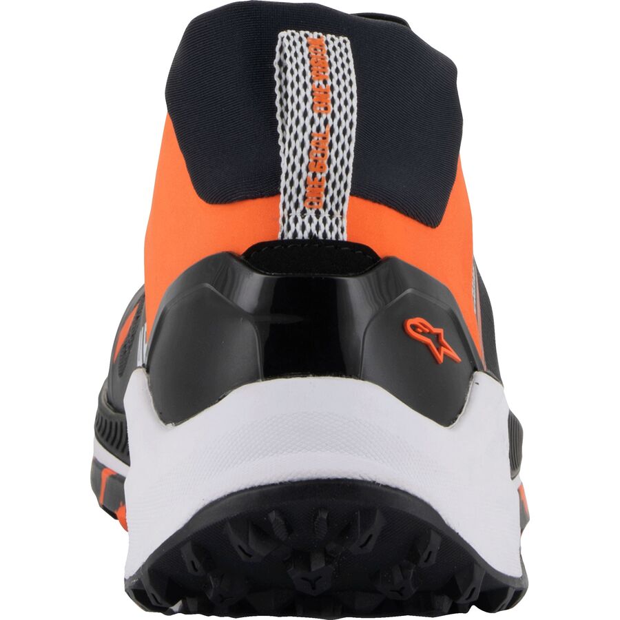 alpinestars meta xr v2 shoes 8 alpinestars meta xr v2 shoes