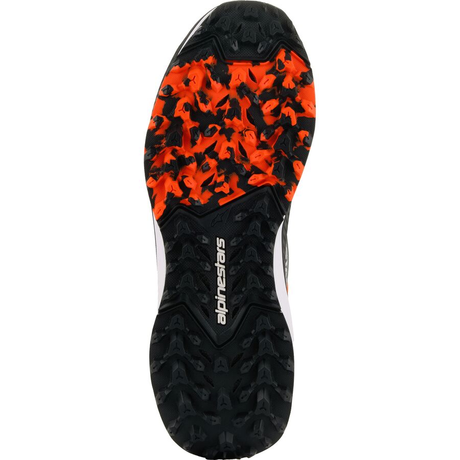 alpinestars meta xr v2 shoes 9 alpinestars meta xr v2 shoes