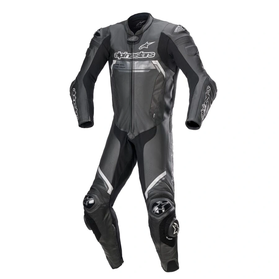 alpinestars missile ignition v2 one-piece suit