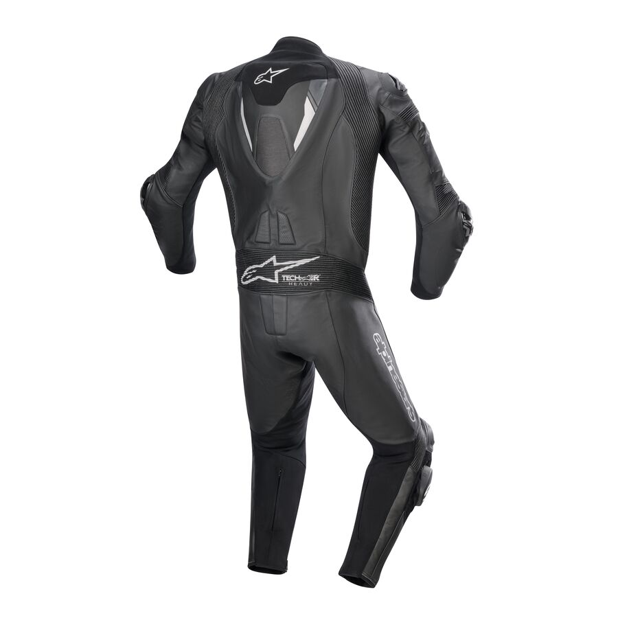 alpinestars missile ignition v2 one-piece suit 3 alpinestars missile ignition v2 one-piece suit