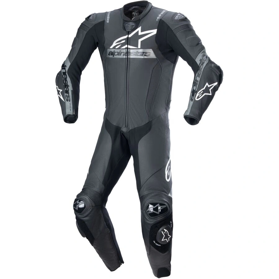 alpinestars missile v2 ward one-piece suit