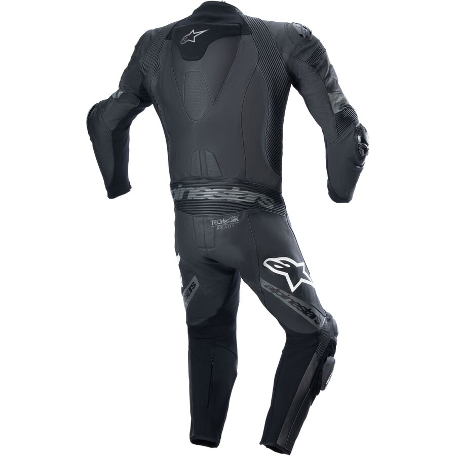 alpinestars missile v2 ward one-piece suit