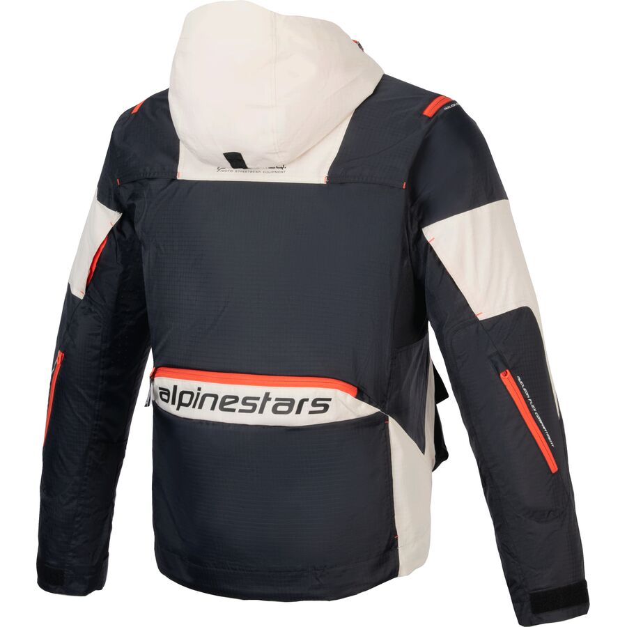 alpinestars mogress air jacket 4 alpinestars mogress air jacket