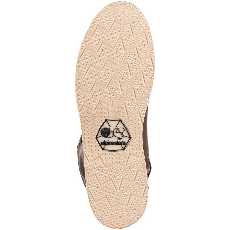 alpinestars monty v2 shoes 6 alpinestars monty v2 shoes