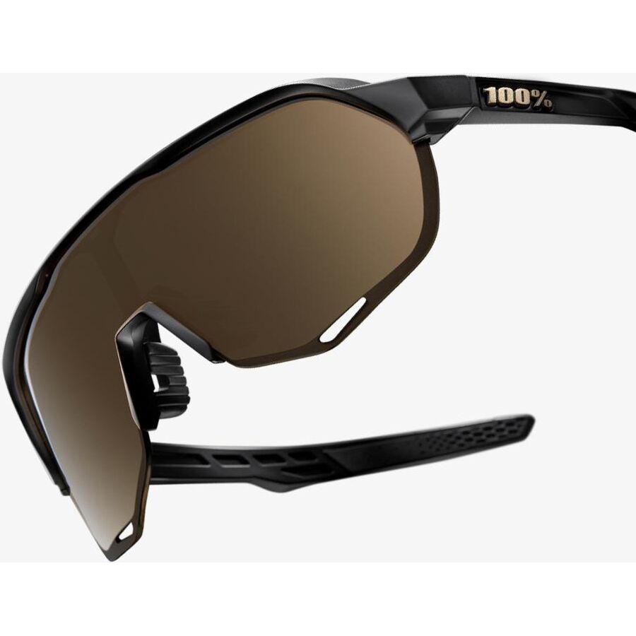 100% s2 sunglasses