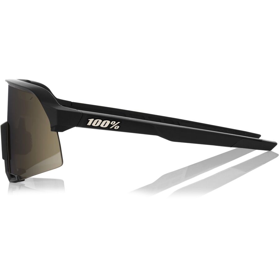 100% s3 sunglasses