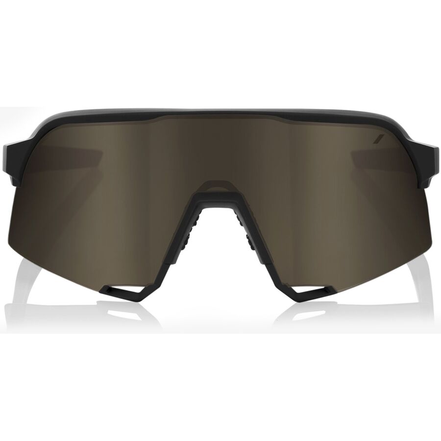 100% s3 sunglasses