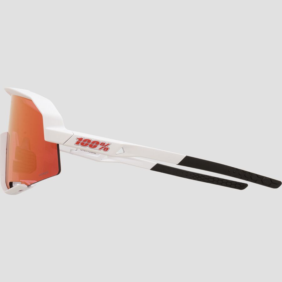 100% slendale sunglasses 6 100% slendale sunglasses
