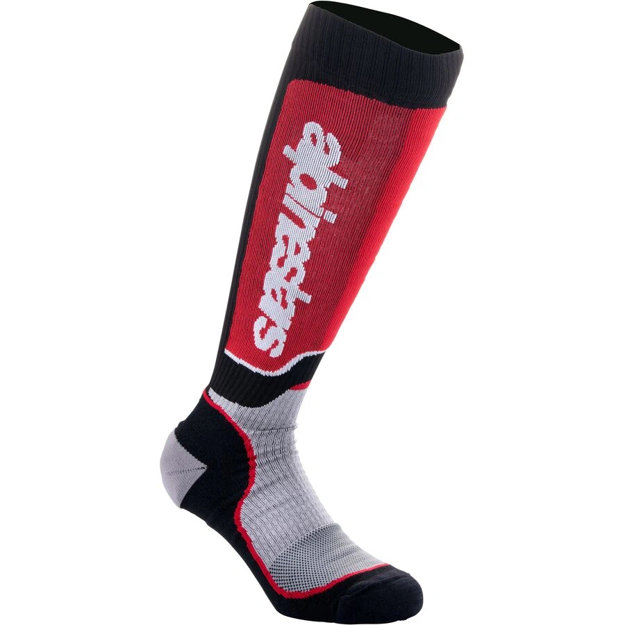 alpinestars mx plus socks 3 alpinestars mx plus socks