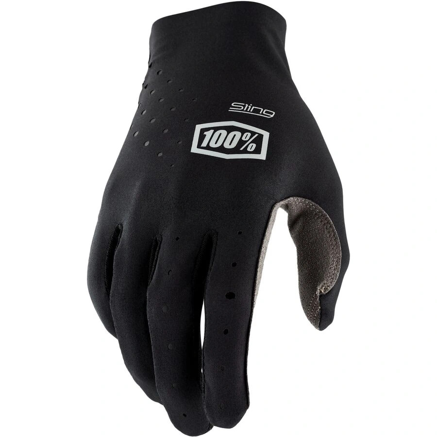100% sling mx gloves