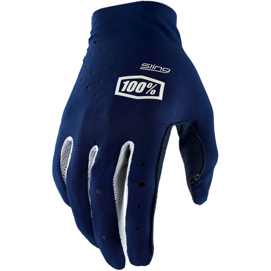100% sling mx gloves