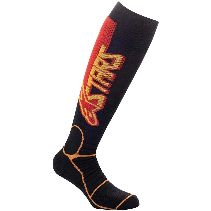 alpinestars mx pro socks 5 alpinestars mx pro socks