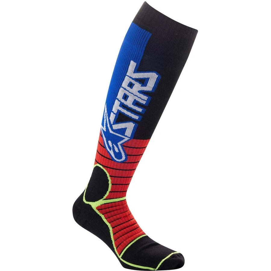 alpinestars mx pro socks 6 alpinestars mx pro socks