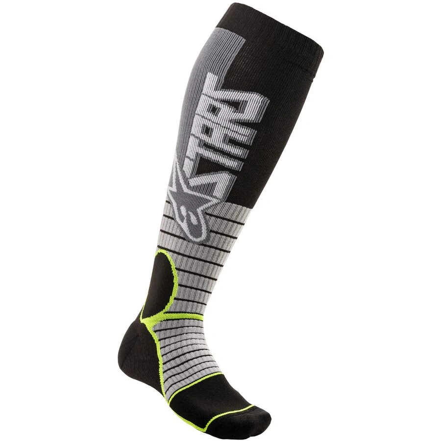 alpinestars mx pro socks 8 alpinestars mx pro socks