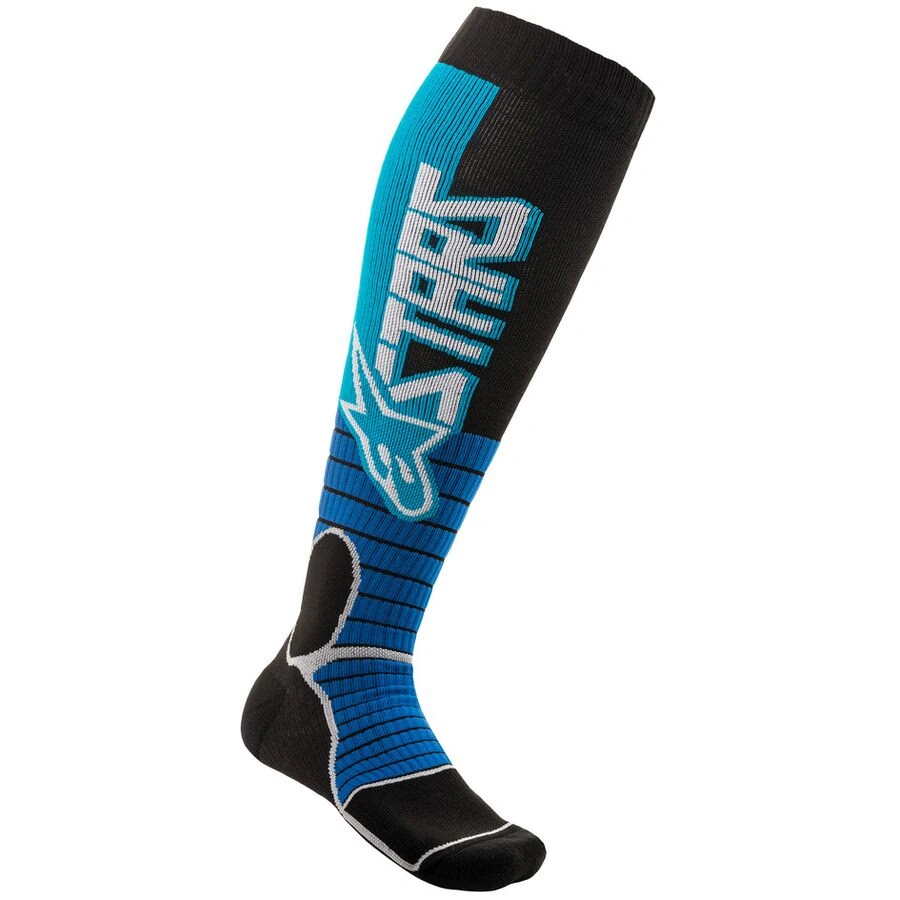 alpinestars mx pro socks 9 alpinestars mx pro socks