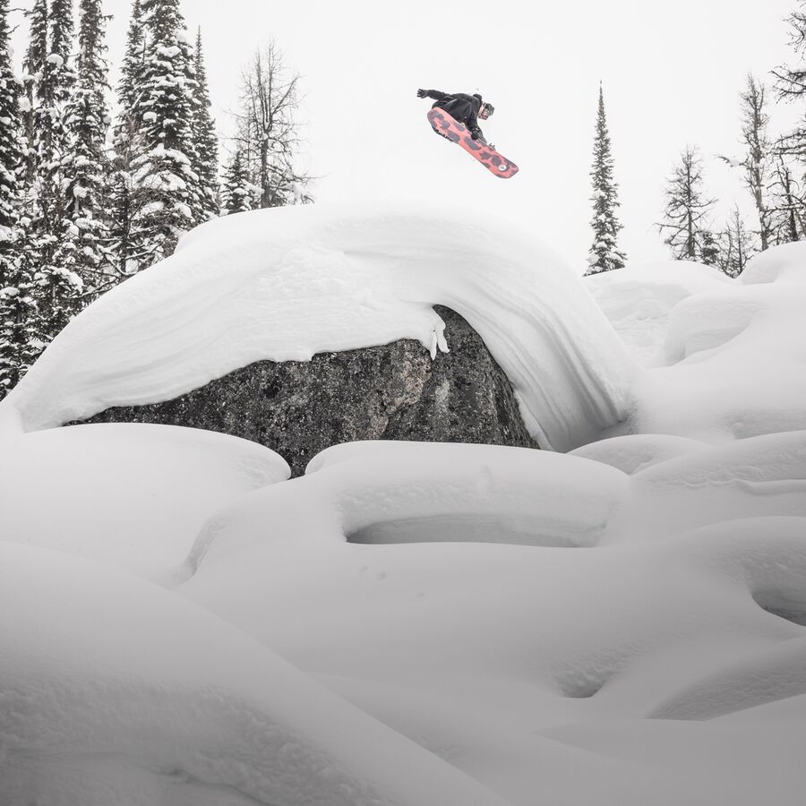 100% snowcraft goggle 12 100% snowcraft goggle