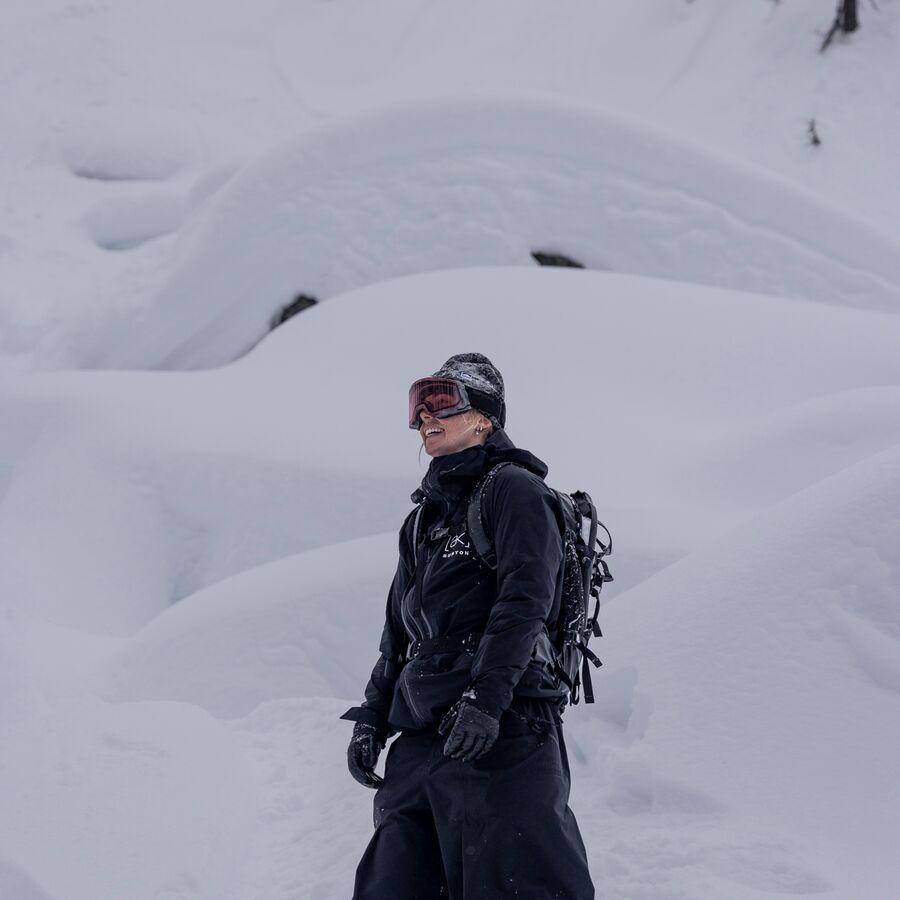 100% snowcraft goggle 13 100% snowcraft goggle