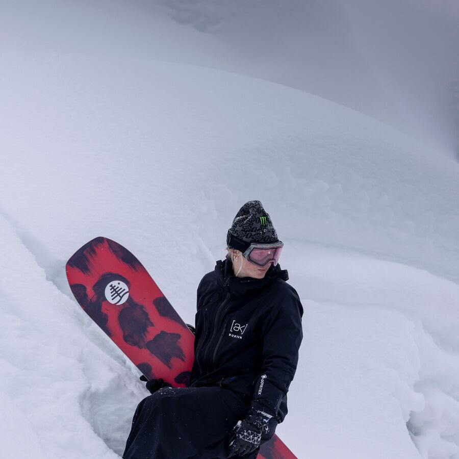 100% snowcraft goggle 14 100% snowcraft goggle