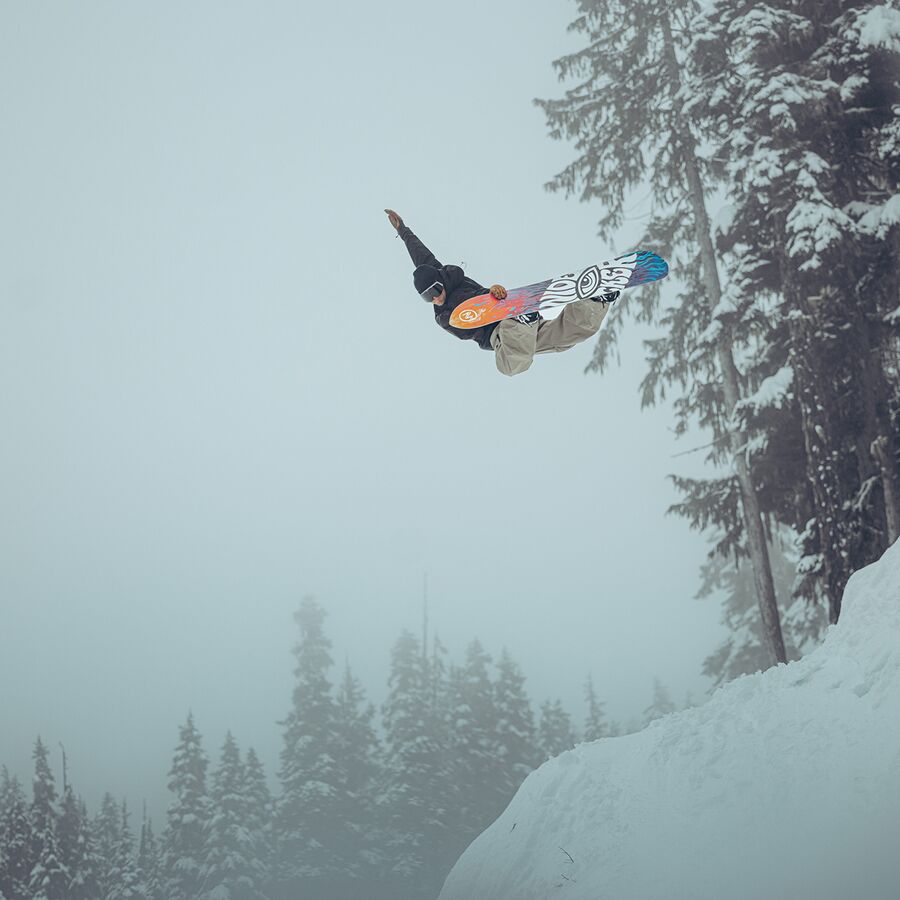 100% snowcraft goggle 15 100% snowcraft goggle