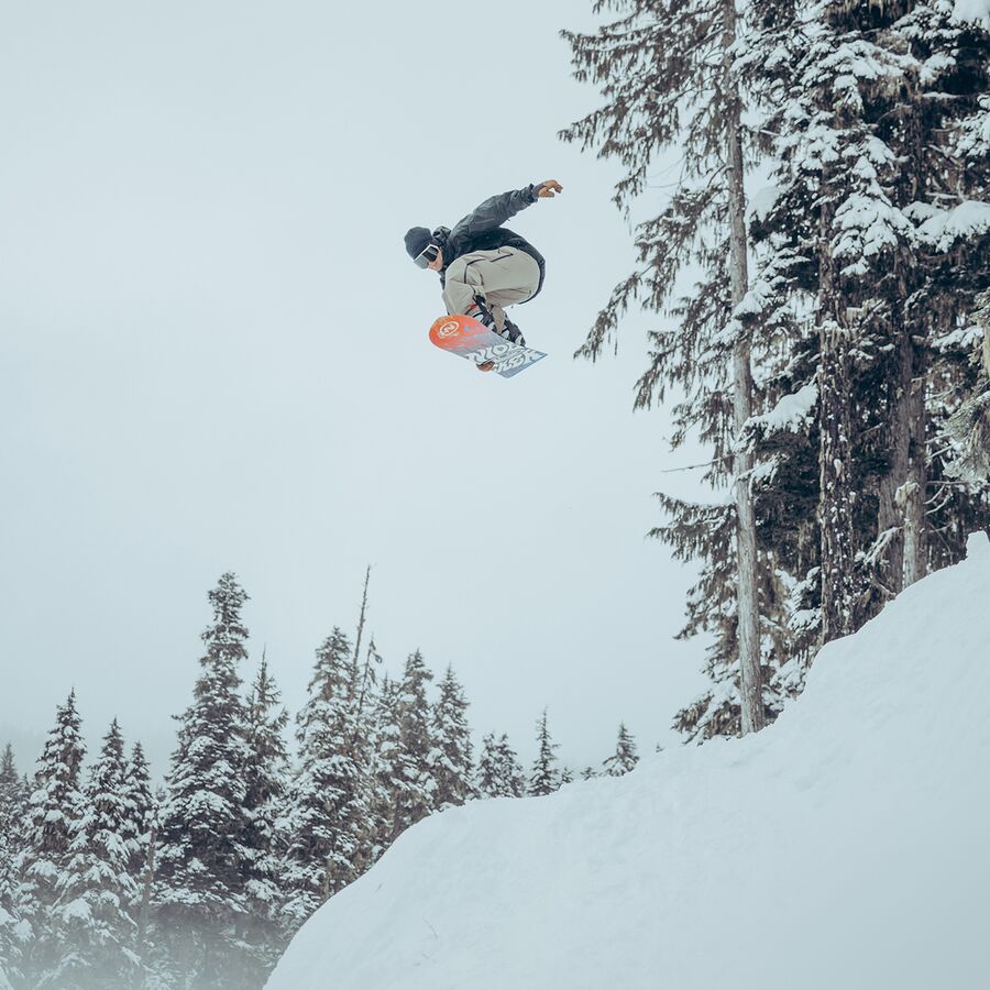 100% snowcraft goggle 16 100% snowcraft goggle