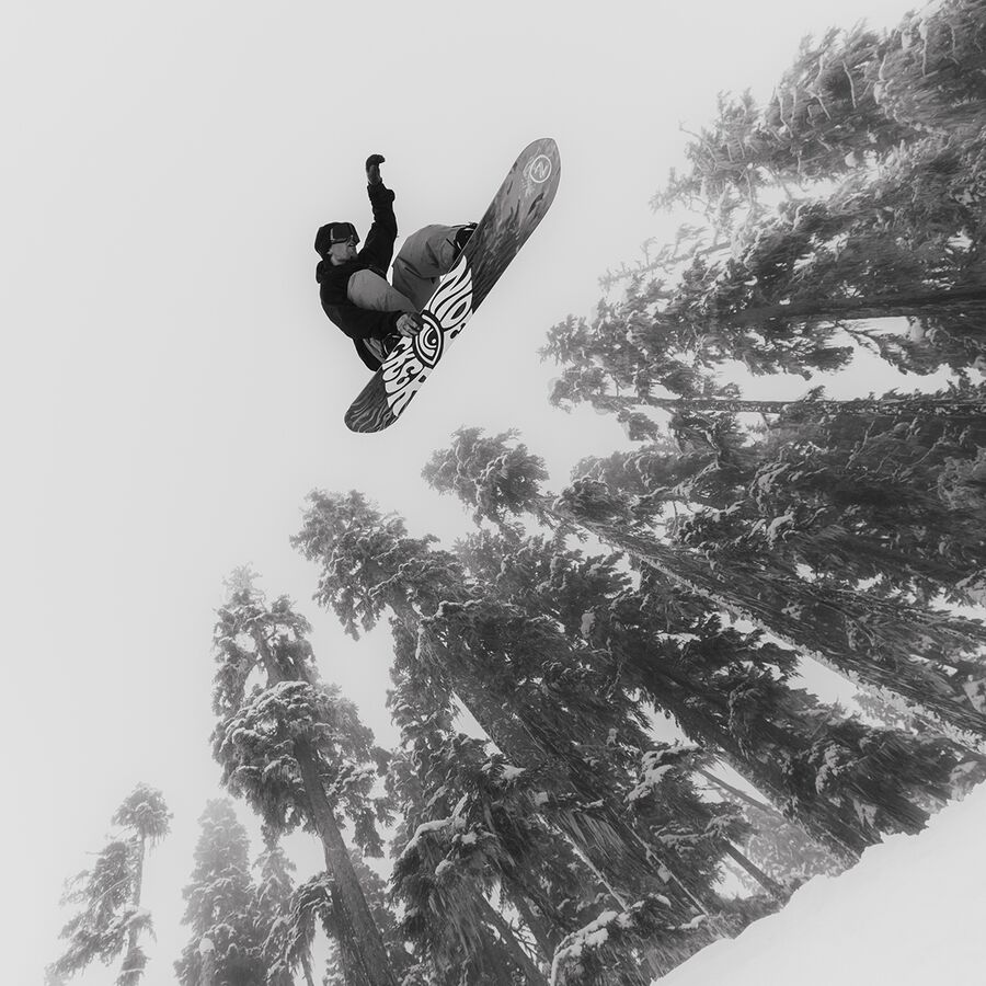 100% snowcraft goggle 17 100% snowcraft goggle