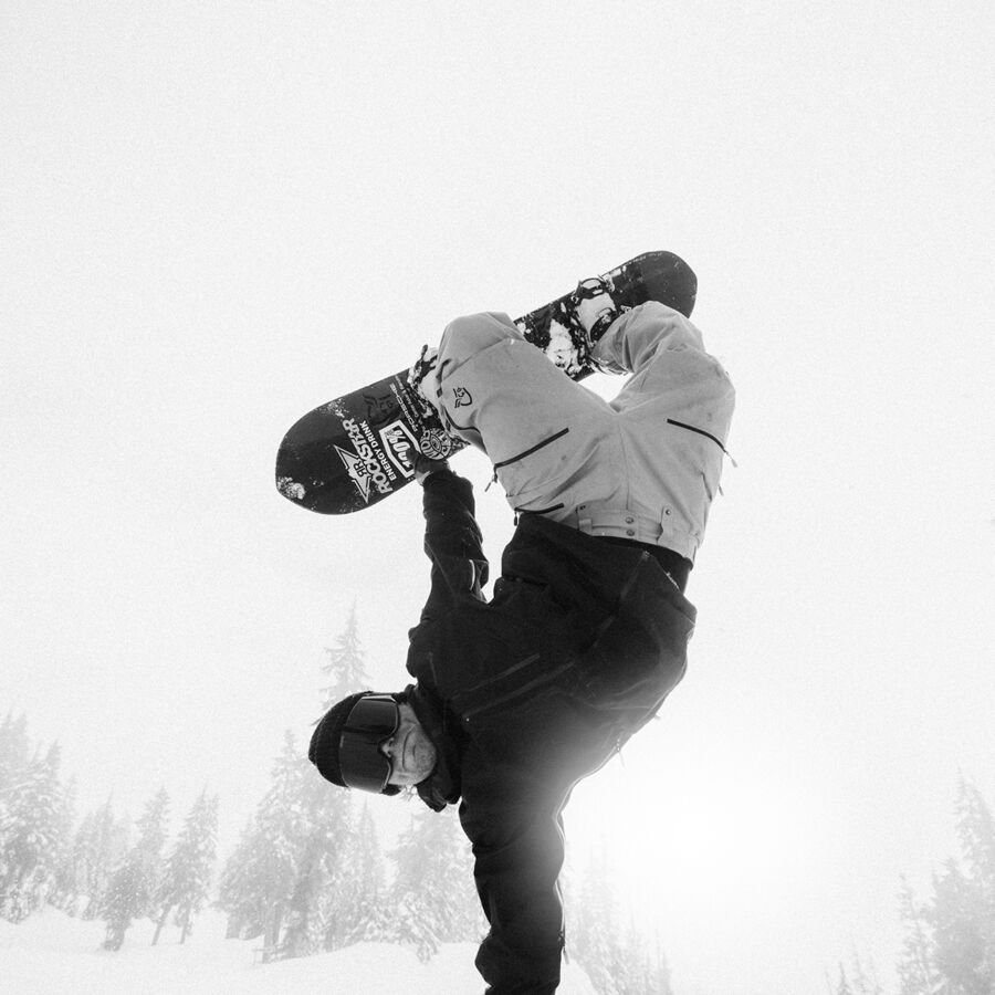 100% snowcraft goggle 18 100% snowcraft goggle