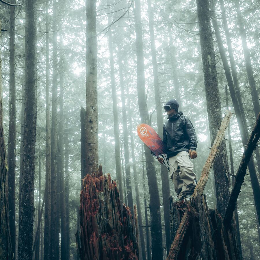 100% snowcraft goggle 19 100% snowcraft goggle