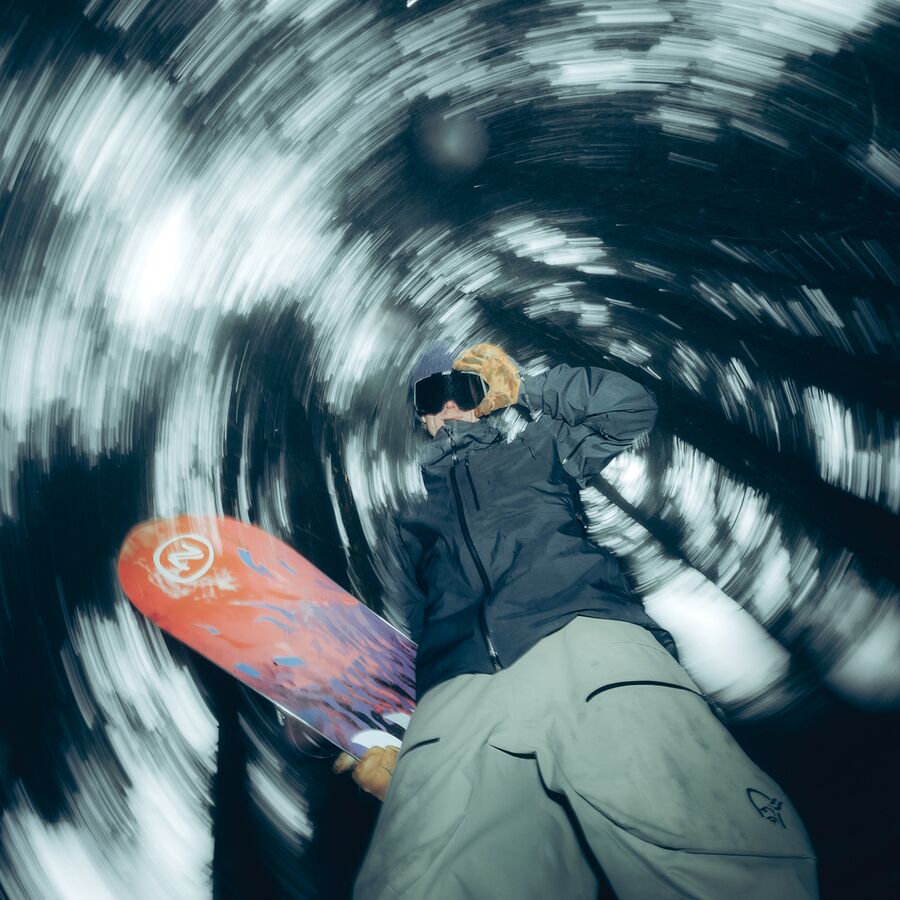 100% snowcraft goggle 20 100% snowcraft goggle