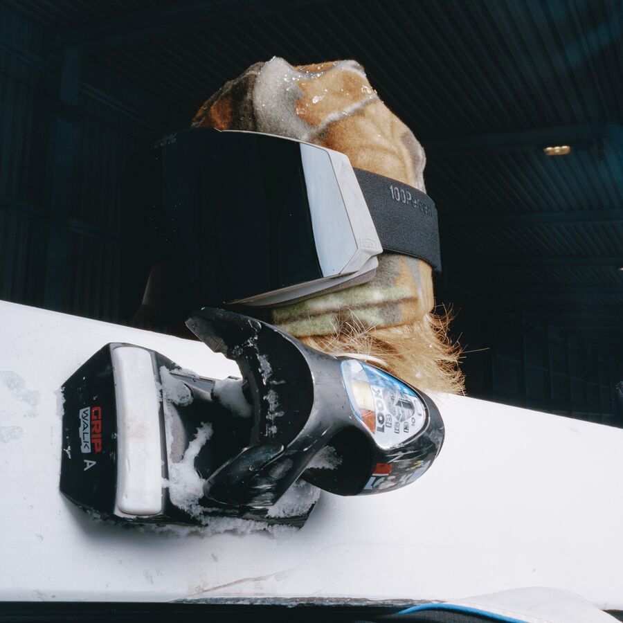 100% snowcraft goggle 22 100% snowcraft goggle