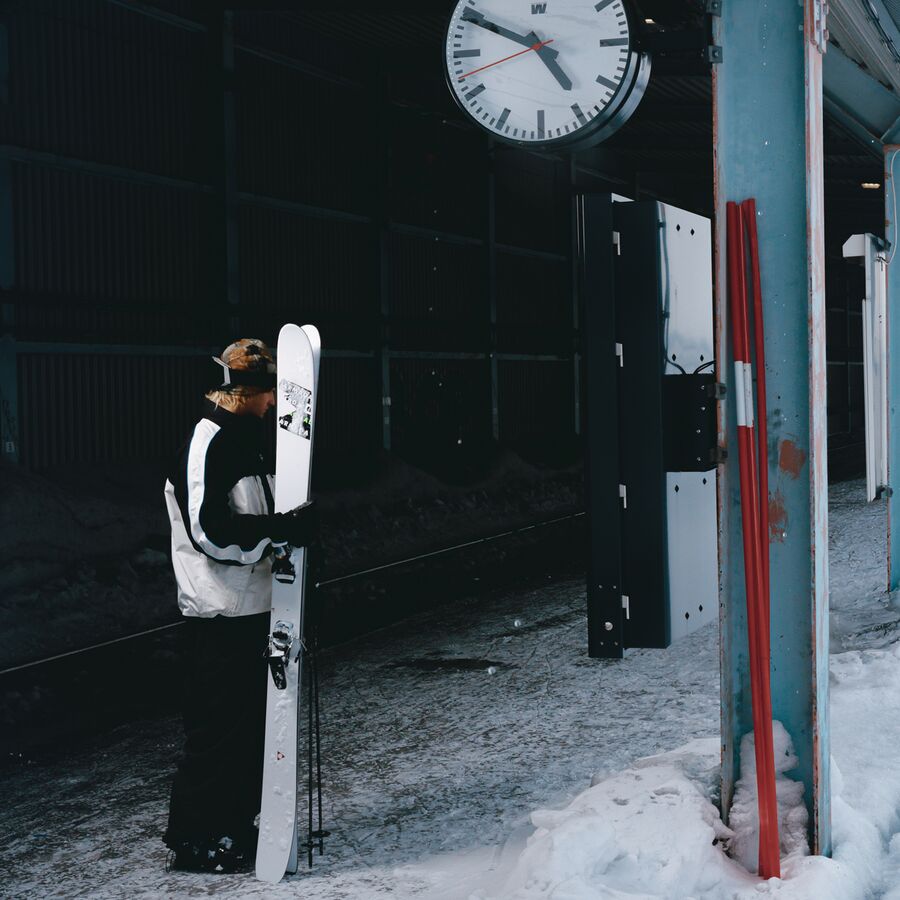 100% snowcraft goggle 23 100% snowcraft goggle