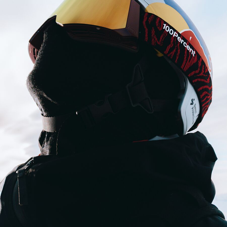 100% snowcraft goggle 33 100% snowcraft goggle