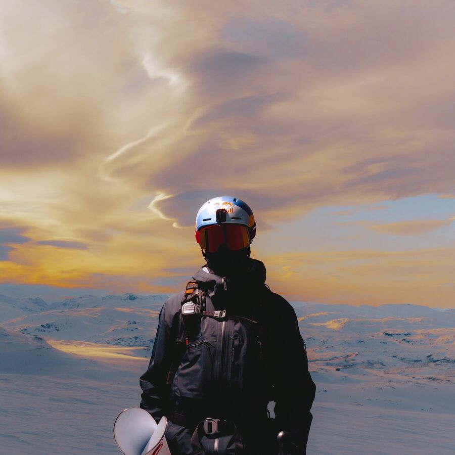 100% snowcraft goggle 34 100% snowcraft goggle