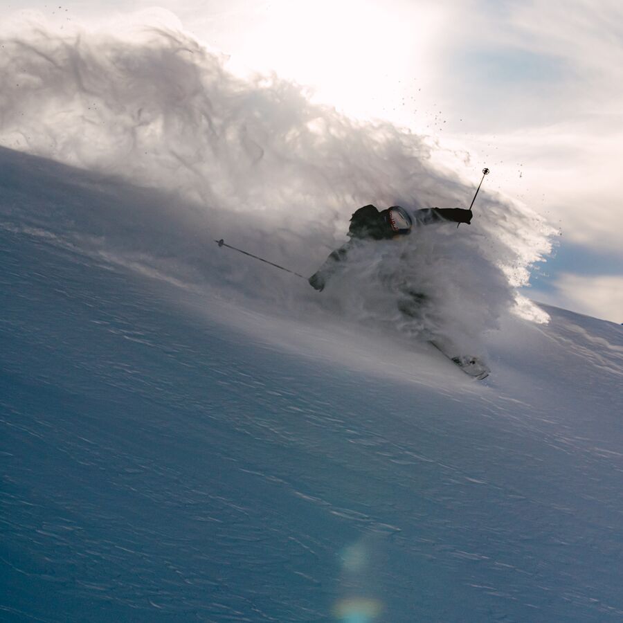 100% snowcraft goggle 36 100% snowcraft goggle