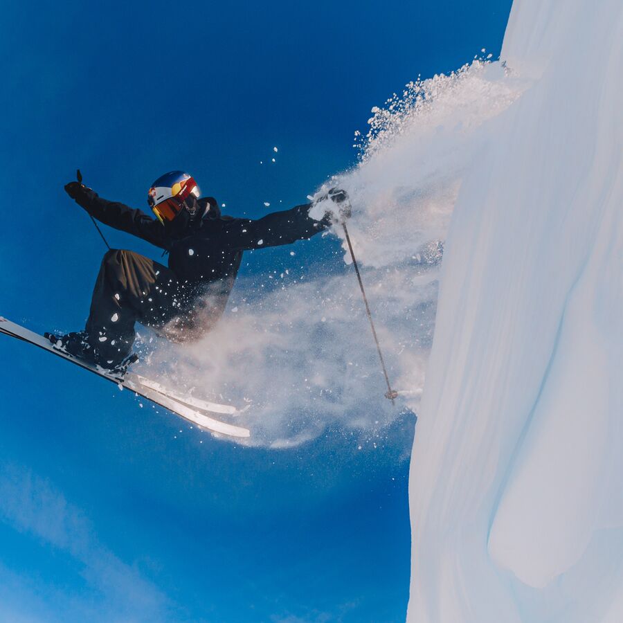 100% snowcraft goggle 37 100% snowcraft goggle