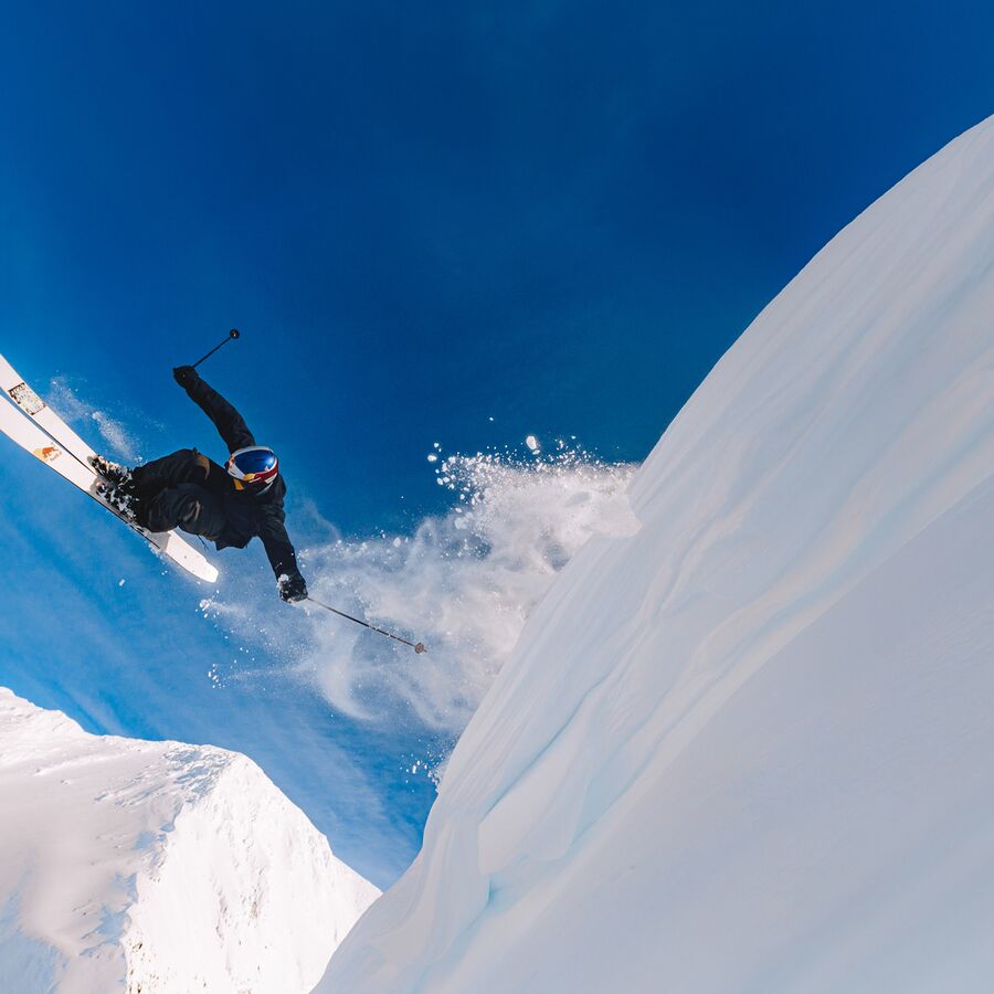 100% snowcraft goggle 38 100% snowcraft goggle