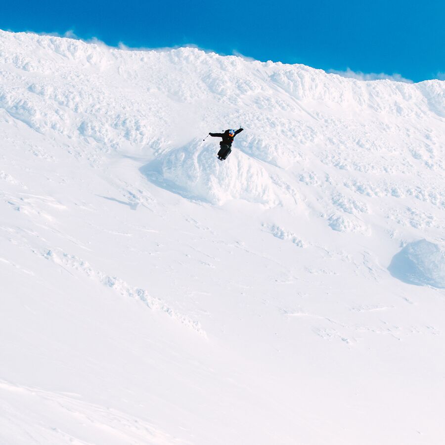 100% snowcraft goggle 39 100% snowcraft goggle