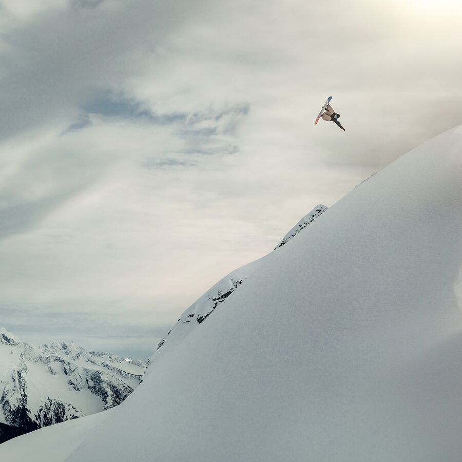 100% snowcraft goggle 40 100% snowcraft goggle