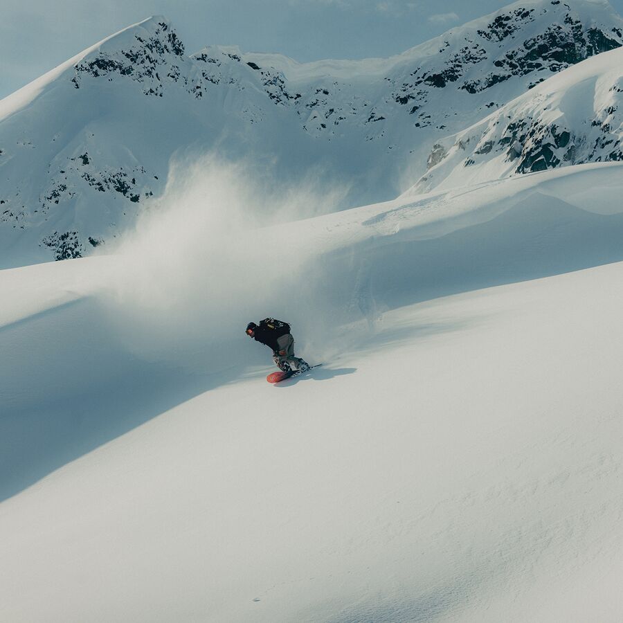 100% snowcraft goggle 41 100% snowcraft goggle