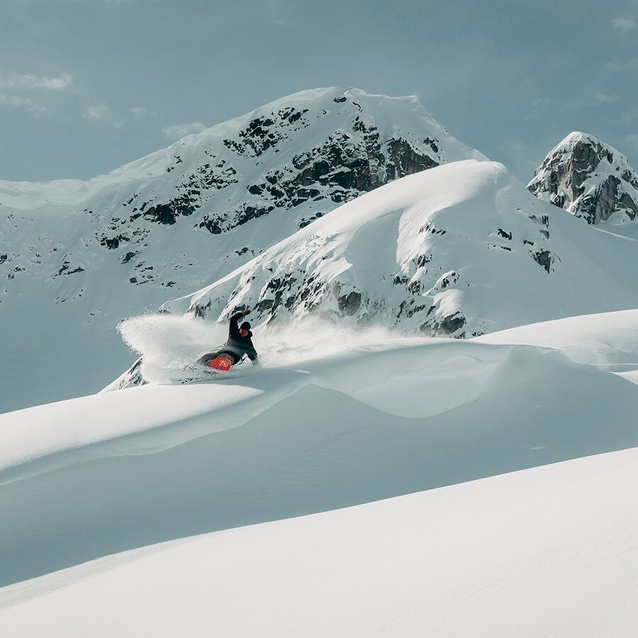 100% snowcraft goggle 42 100% snowcraft goggle