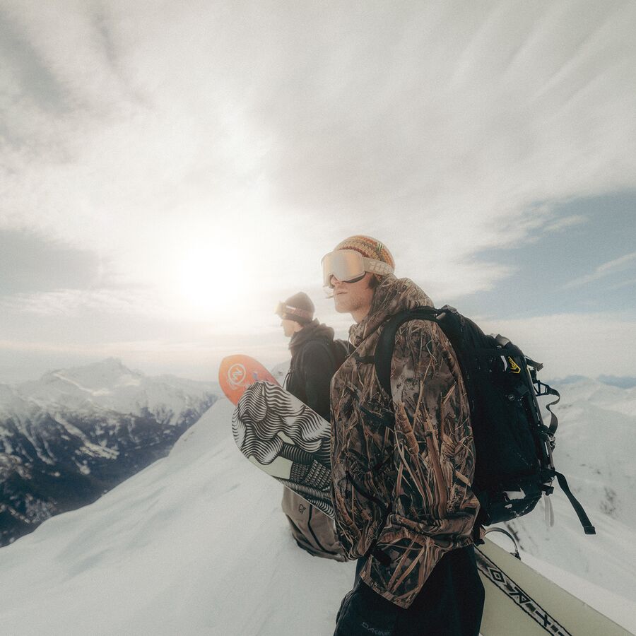 100% snowcraft goggle 43 100% snowcraft goggle