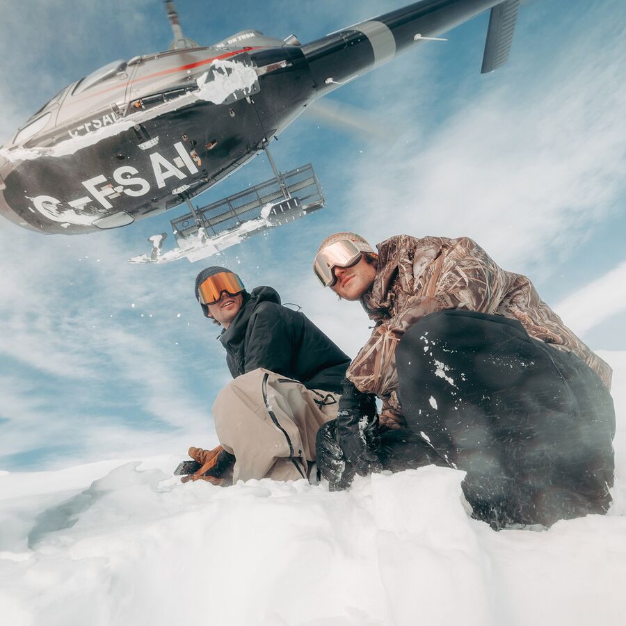 100% snowcraft goggle 44 100% snowcraft goggle