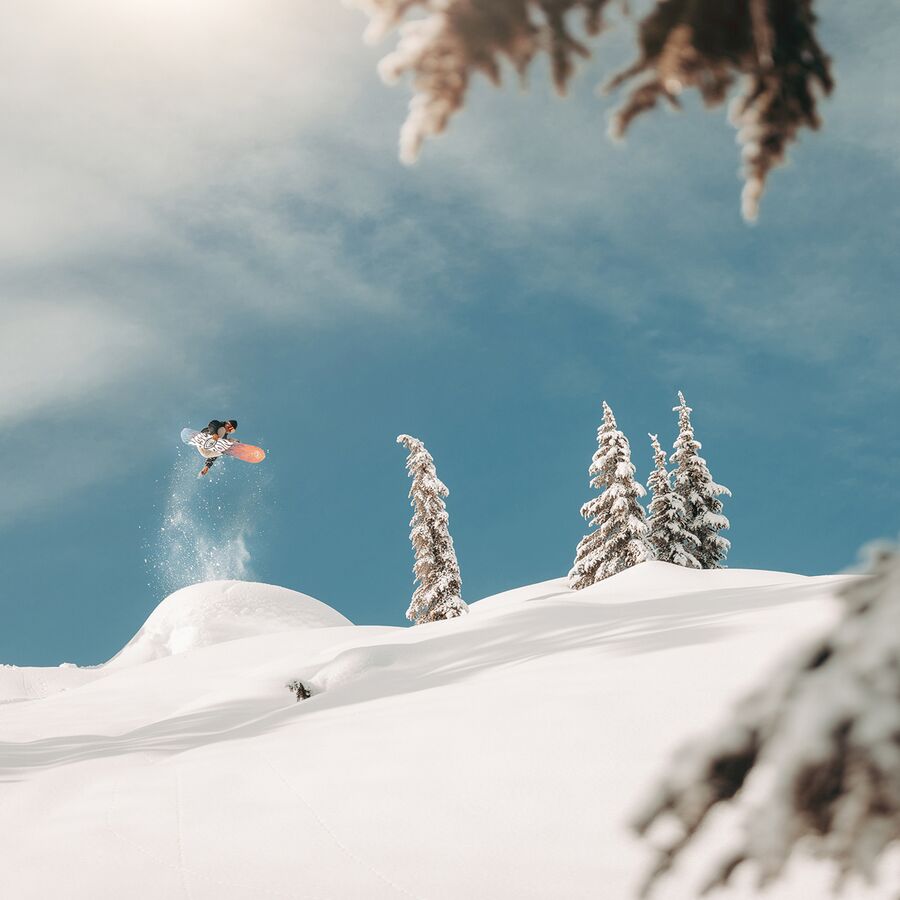 100% snowcraft goggle 45 100% snowcraft goggle