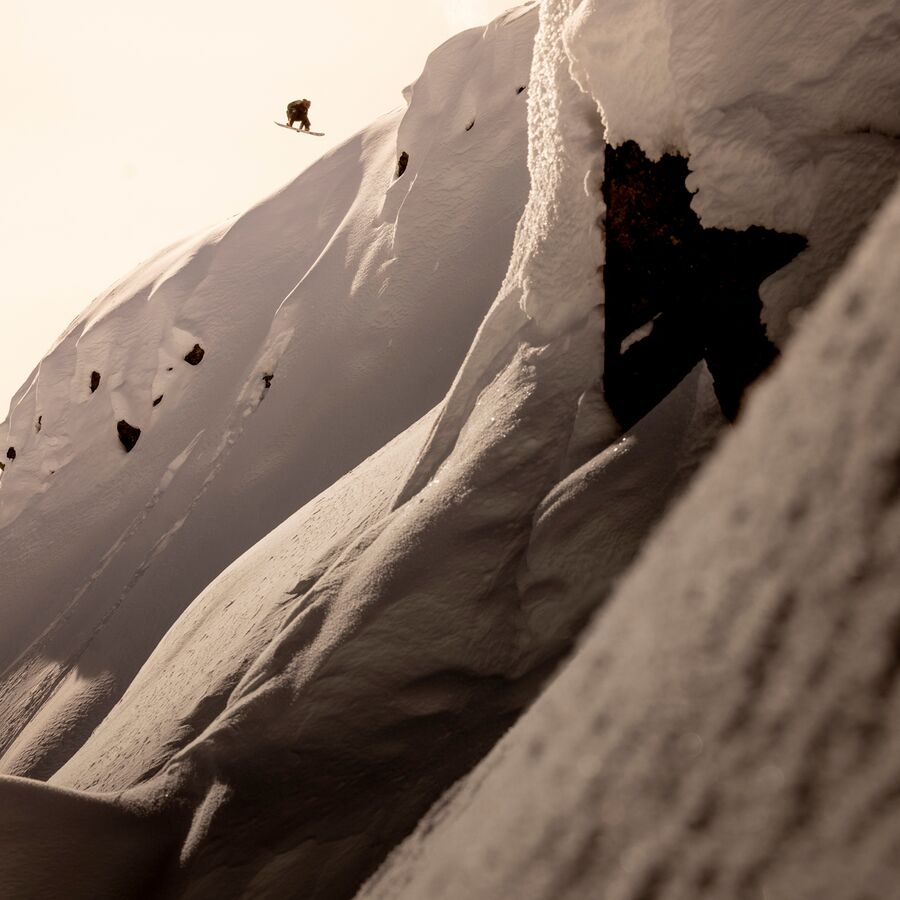 100% snowcraft s goggle 11 100% snowcraft s goggle